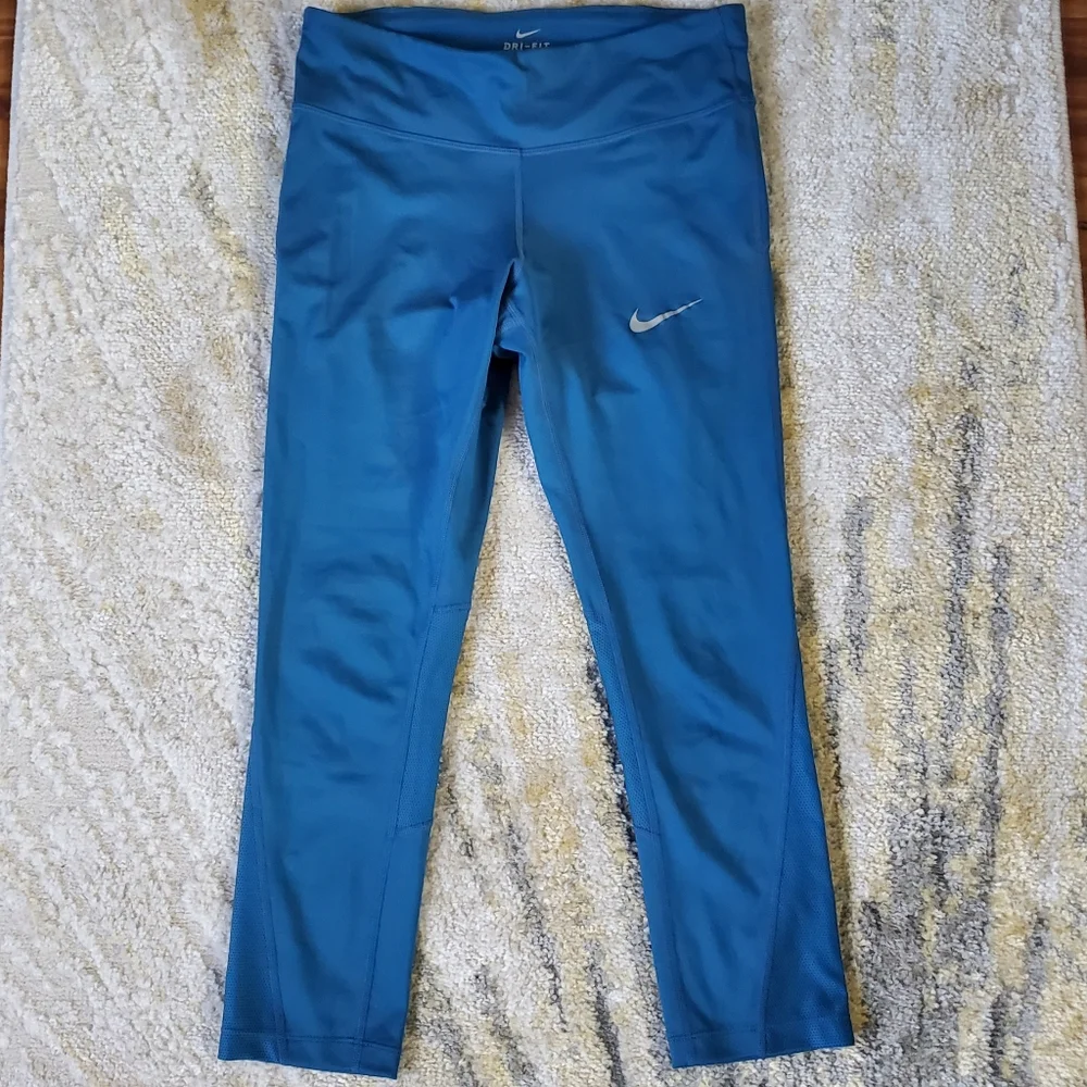 Nike Dri Fit Leggings